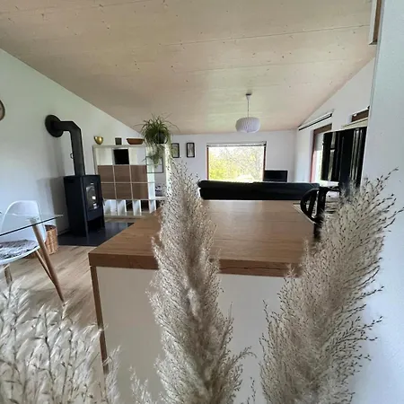 Apartment Businessapartment Ruhig Gelegen